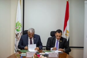 FB IMG 1759566160503