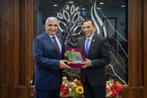 FB IMG 1759566165901