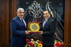 FB IMG 1759566168735