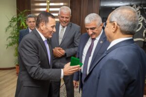 FB IMG 1759566170824