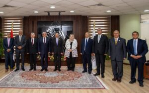 FB IMG 1759566173183