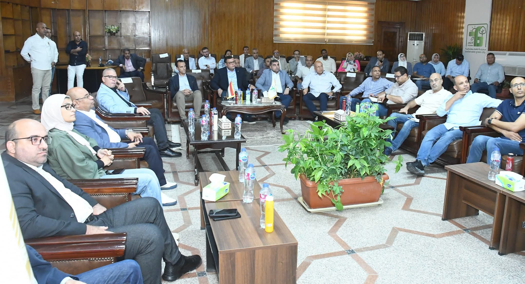 FB IMG 1759573314697