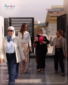 FB IMG 1759680036946