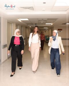 FB IMG 1759680057776