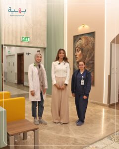 FB IMG 1759680067729