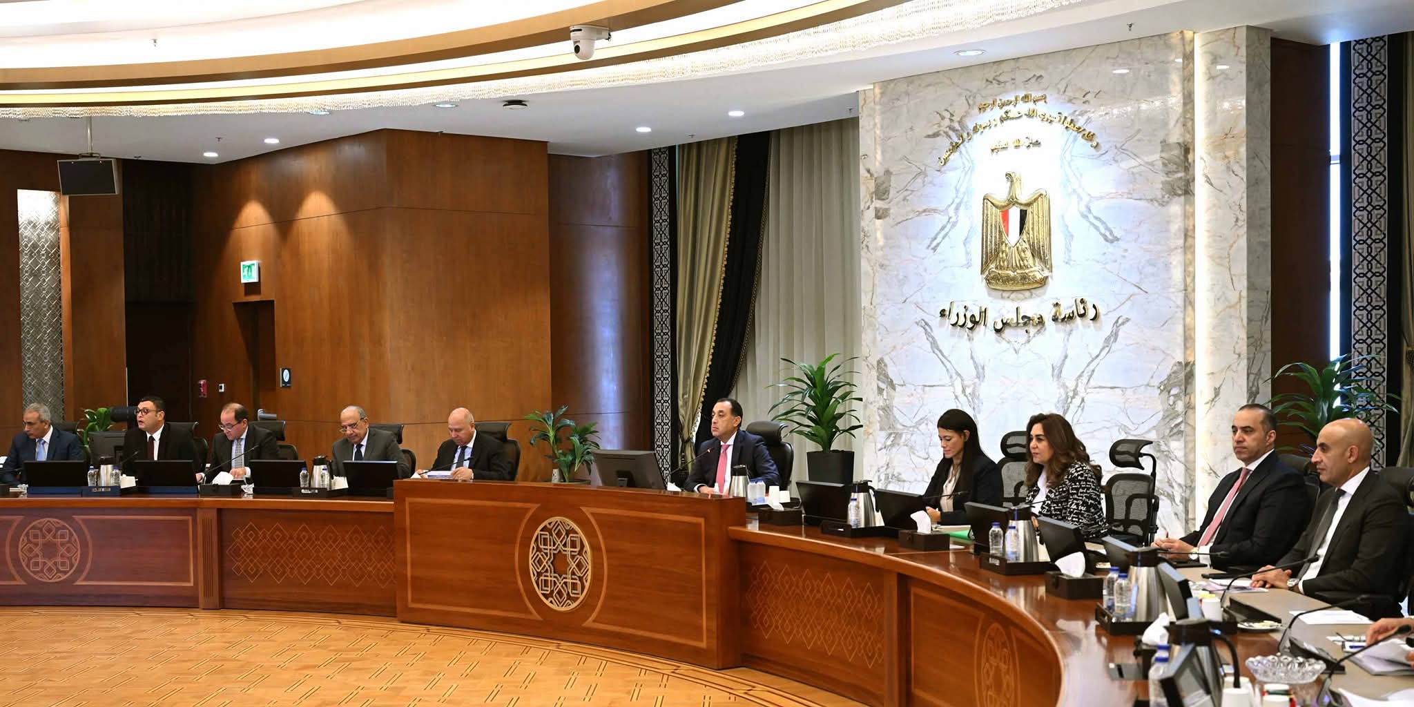 FB IMG 1759761272740