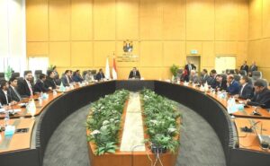 FB IMG 1759765674919