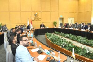 FB IMG 1759765678562