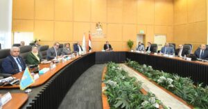 FB IMG 1759765682795