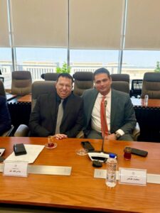 FB IMG 1759833997783