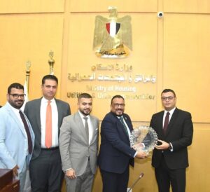 FB IMG 1759834007452 1