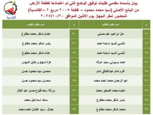 FB IMG 1759851296398