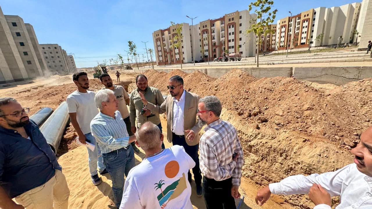 FB IMG 1759851542593