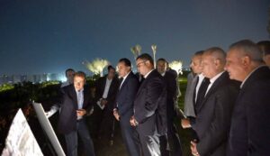 FB IMG 1759857323551