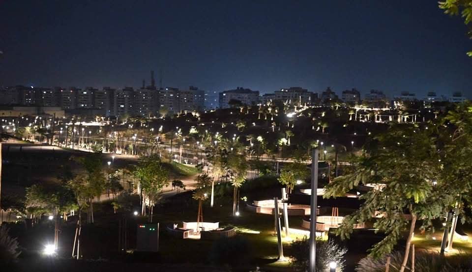 FB IMG 1759857329854