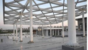 FB IMG 1759857336634