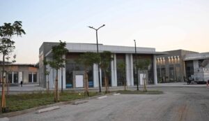 FB IMG 1759857341292