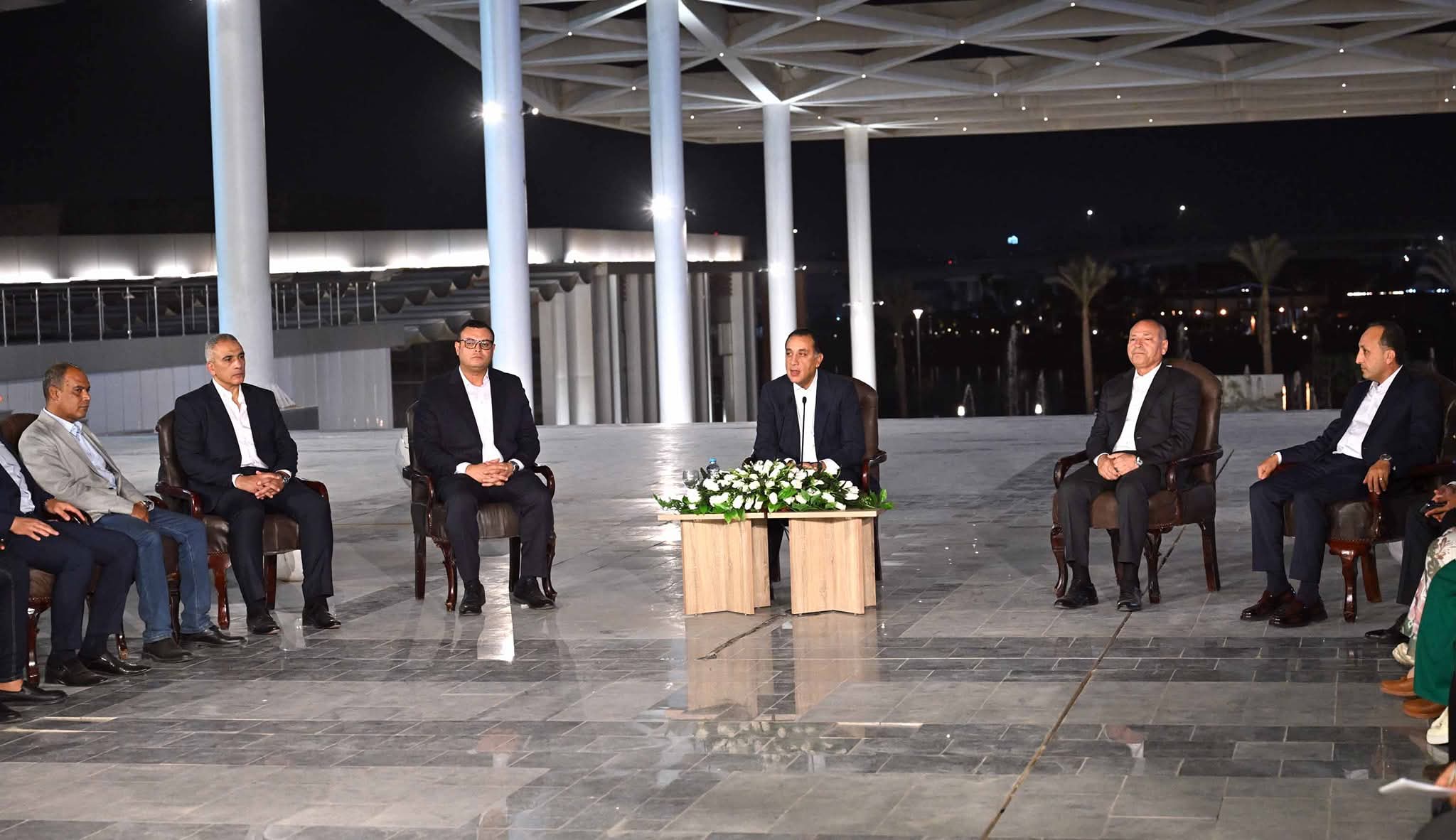 FB IMG 1759862439015