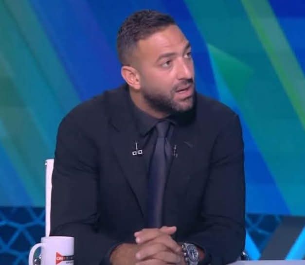 FB IMG 1759872270194