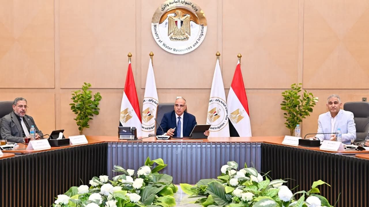 FB IMG 1759994414579