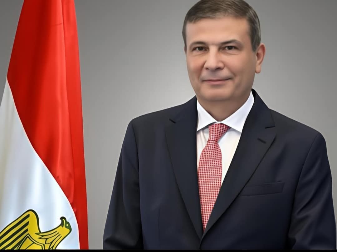 FB IMG 1759995952452