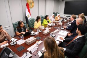 FB IMG 1759996686219