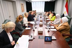 FB IMG 1759996691588