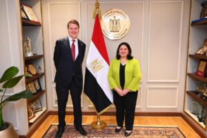 FB IMG 1759996695983