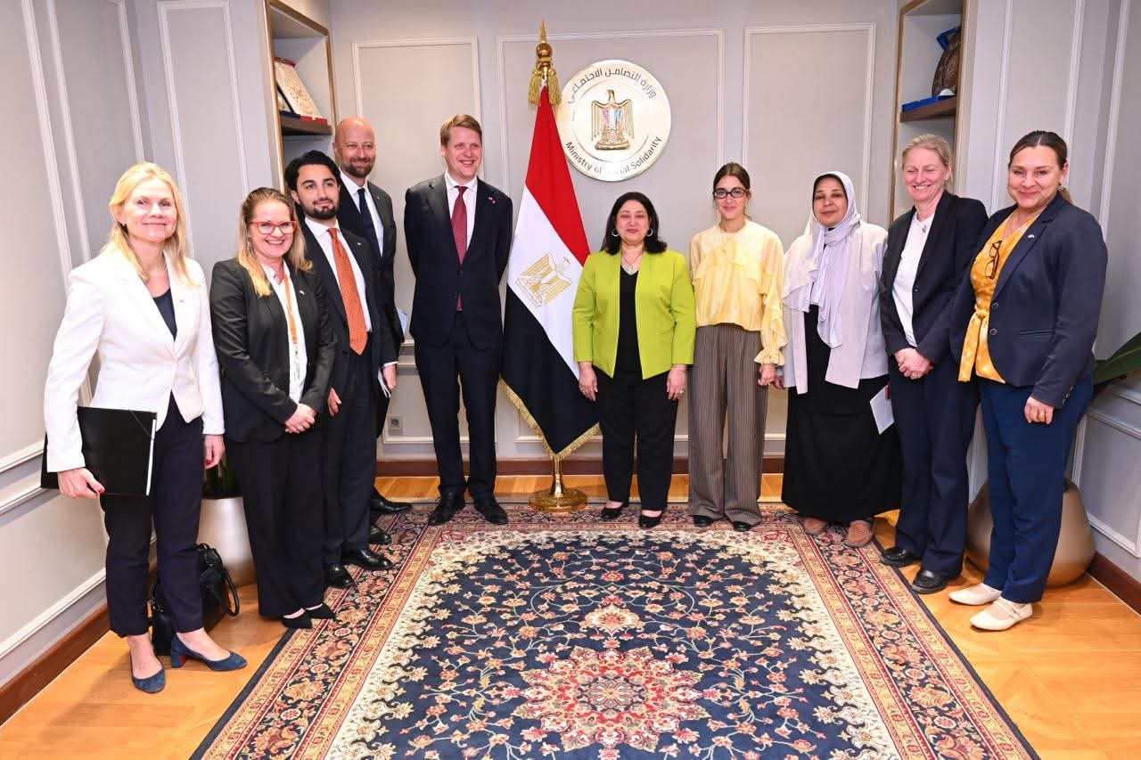 FB IMG 1759996698667