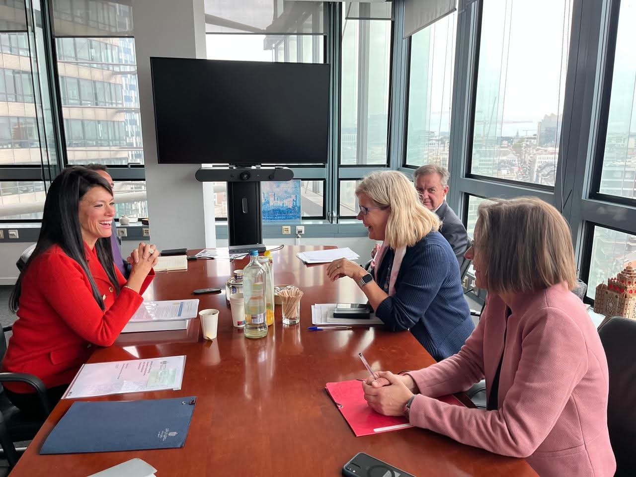 FB IMG 1759997686906