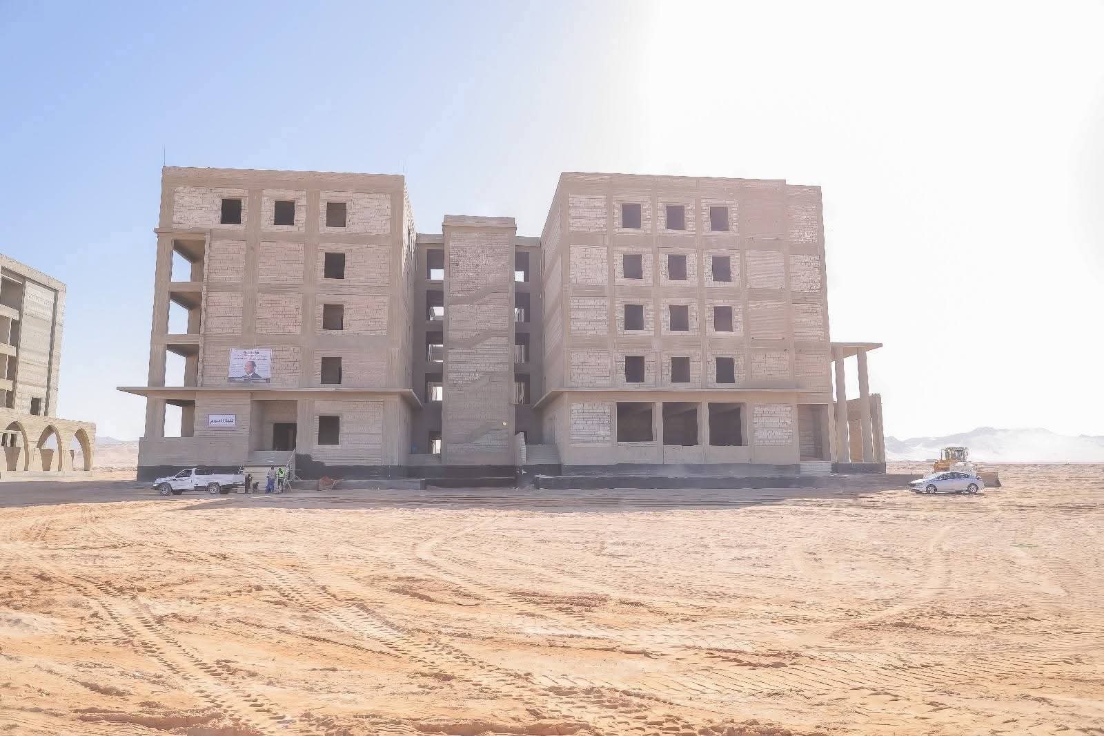 FB IMG 1759998006838