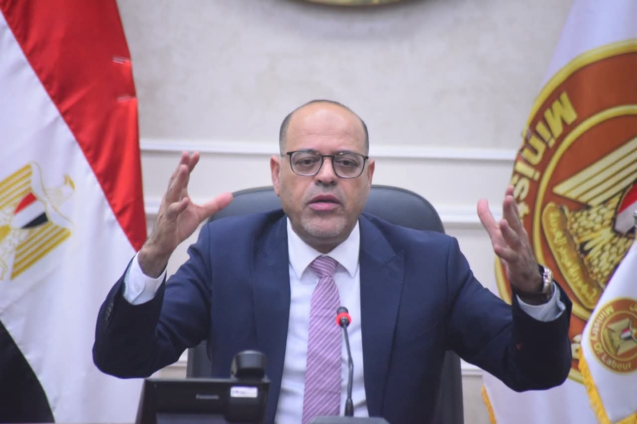 FB IMG 1759998327597