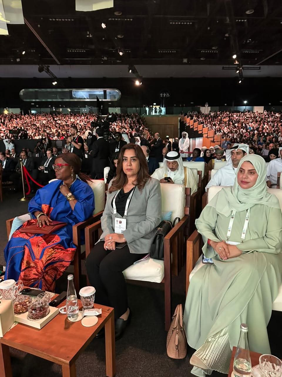 FB IMG 1760000166673