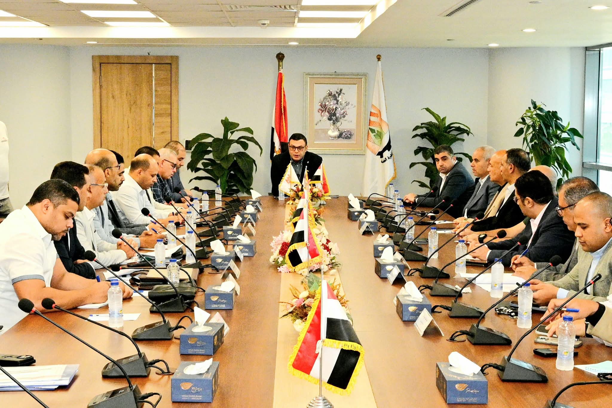 FB IMG 1760005960883