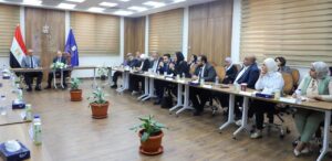 FB IMG 1760008808490