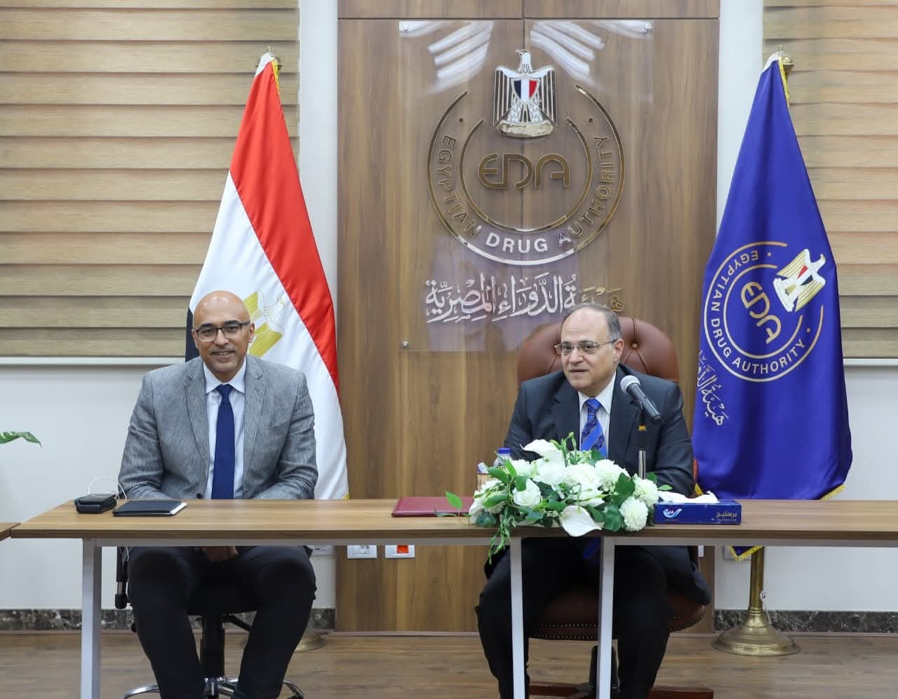 FB IMG 1760008810828