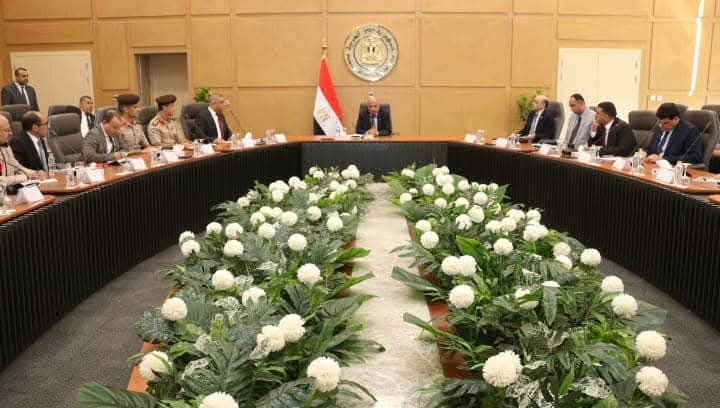 FB IMG 1760012076688