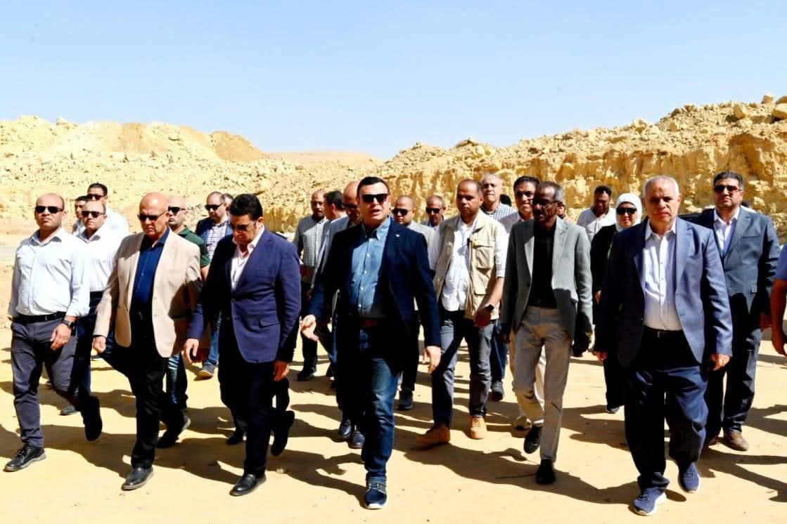 FB IMG 1760012925526