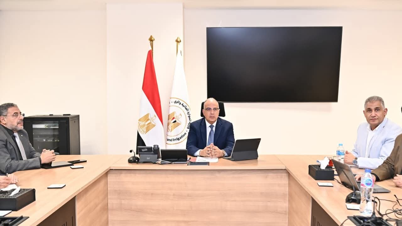 FB IMG 1760083284448