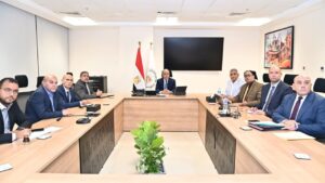 FB IMG 1760083289947