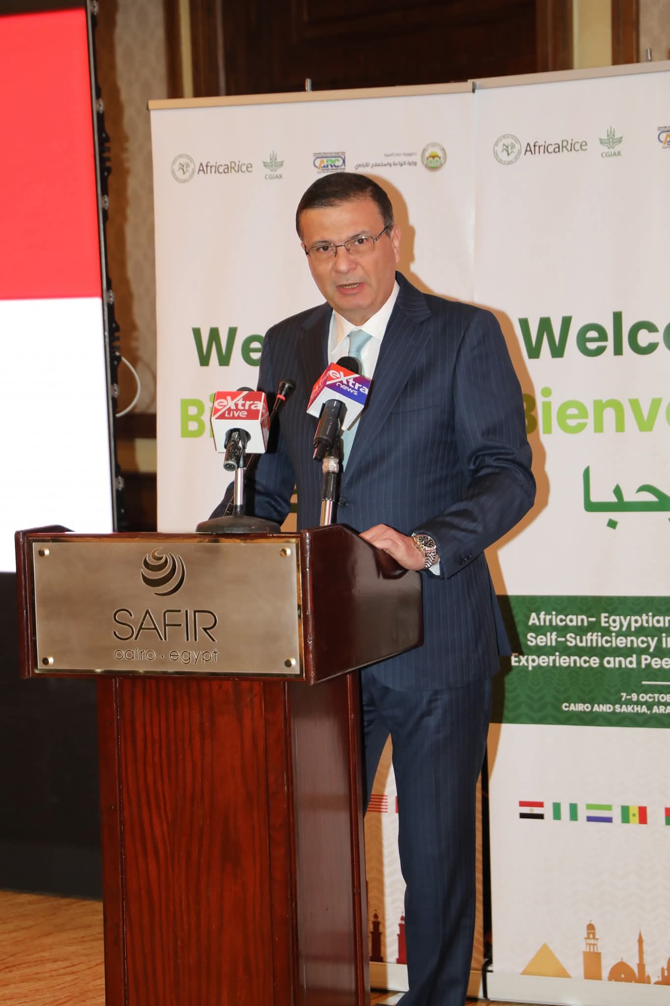 FB IMG 1760083530435