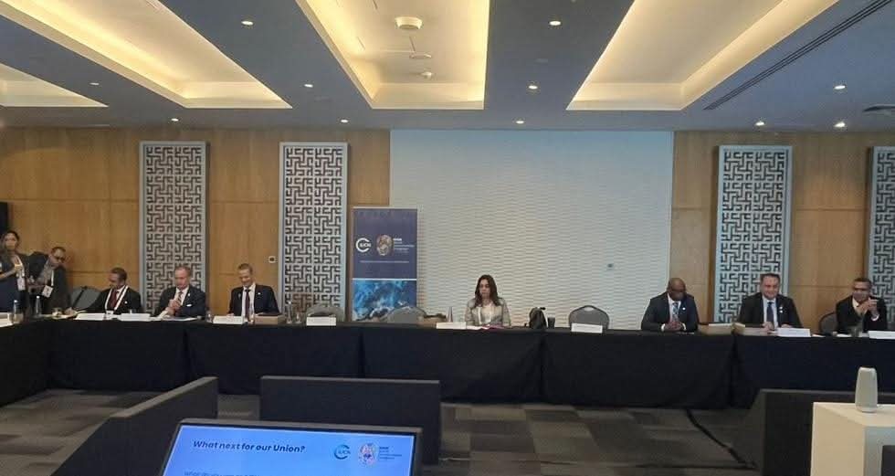 FB IMG 1760084874520