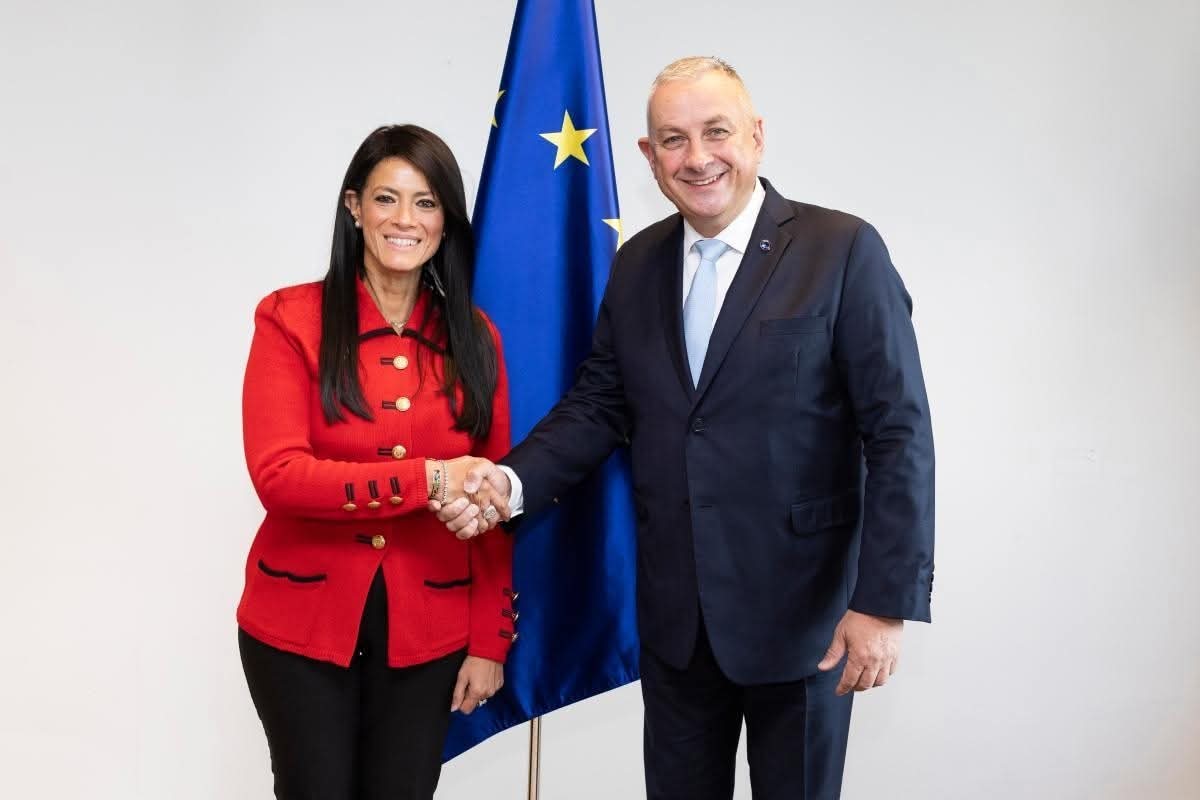 FB IMG 1760085242760