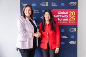 FB IMG 1760085244799