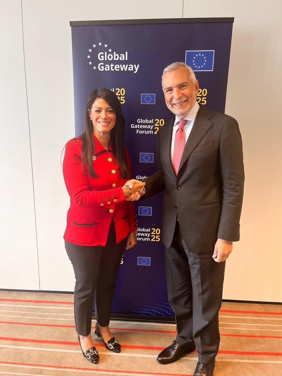 FB IMG 1760086688747