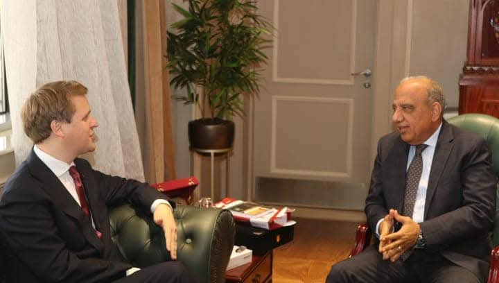 FB IMG 1760098551004