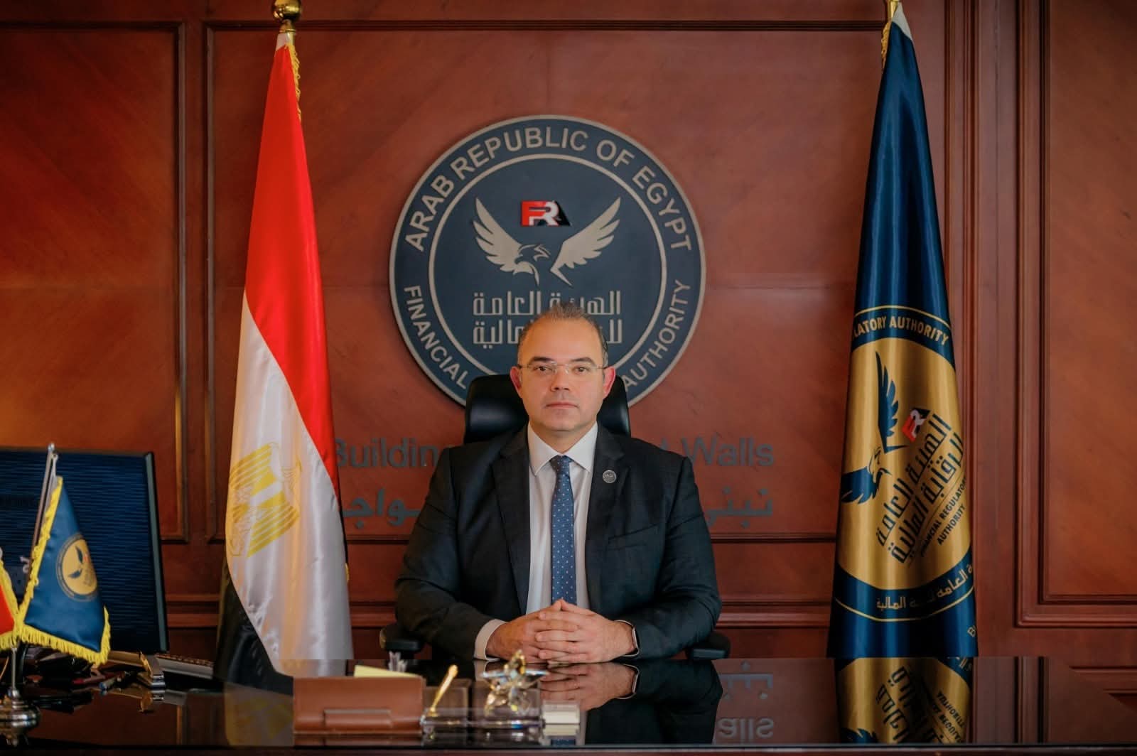 FB IMG 1760100532100