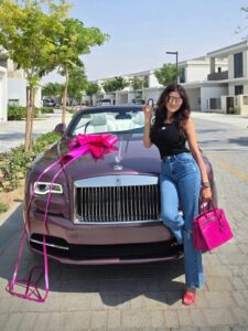 FB IMG 1760112176044