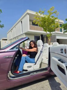 FB IMG 1760112183645