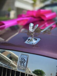 FB IMG 1760112188861